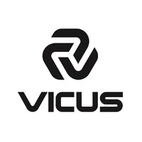 Vicus logo, Vicus contact details