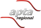 APTA logo, APTA contact details