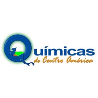 Quimicas de Centroamerica S de R.L logo, Quimicas de Centroamerica S de R.L contact details