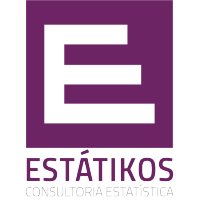 Estátikos logo, Estátikos contact details