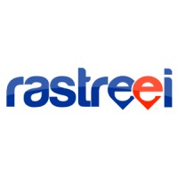 Rastreei Sistema de Monitoramento logo, Rastreei Sistema de Monitoramento contact details