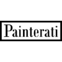 Painterati logo, Painterati contact details