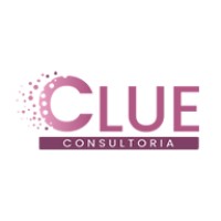 Clue Consultoria logo, Clue Consultoria contact details