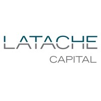 Latache Capital logo, Latache Capital contact details