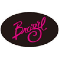 brazil logo, brazil contact details