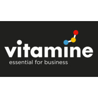 Vitamine logo, Vitamine contact details