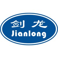 Anhui Jianlong Engineering Co., Ltd. logo, Anhui Jianlong Engineering Co., Ltd. contact details