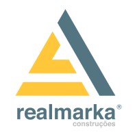 Realmarka Construções logo, Realmarka Construções contact details