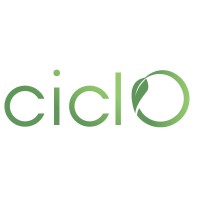 Ciclo Meio Ambiente logo, Ciclo Meio Ambiente contact details