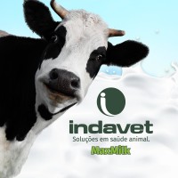 Indavet-Soluções em Saúde Animal logo, Indavet-Soluções em Saúde Animal contact details