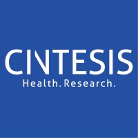 CINTESIS - Center for Health Technology and Services Research logo, CINTESIS - Center for Health Technology and Services Research contact details