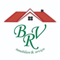 BRV immobiliare & serviços logo, BRV immobiliare & serviços contact details