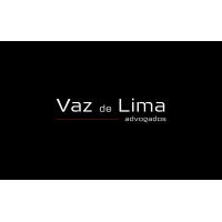 Vaz De Lima Advogados logo, Vaz De Lima Advogados contact details