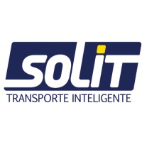 Solit Transportes logo, Solit Transportes contact details