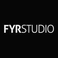 Fyr Studio logo, Fyr Studio contact details