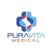 PuraVita Medical - a division of RSGA Corp. logo, PuraVita Medical - a division of RSGA Corp. contact details