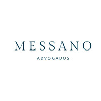 Messano Advogados logo, Messano Advogados contact details