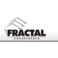 FRACTAL - Empresa Construtora de Casas Ltda. logo, FRACTAL - Empresa Construtora de Casas Ltda. contact details