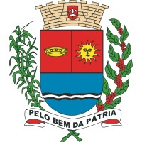 Prefeitura Municipal de Araras logo, Prefeitura Municipal de Araras contact details