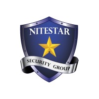 Nitestar Security logo, Nitestar Security contact details