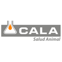 Laboratorios Cala logo, Laboratorios Cala contact details