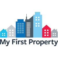 My First Property Finance logo, My First Property Finance contact details