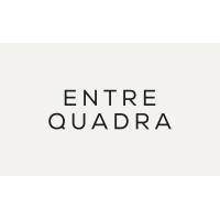 Entrequadra Arquitetos logo, Entrequadra Arquitetos contact details