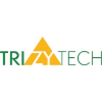 TrizyTech Inc logo, TrizyTech Inc contact details