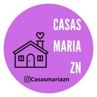 Casasmariazn logo, Casasmariazn contact details