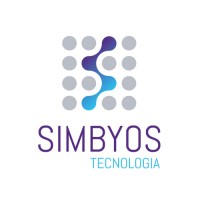 Simbyos Tecnologia | Vivo Empresas logo, Simbyos Tecnologia | Vivo Empresas contact details