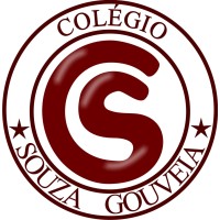 Colégio Souza Gouveia logo, Colégio Souza Gouveia contact details