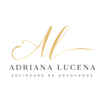 Adriana Lucena Sociedade de Advogados logo, Adriana Lucena Sociedade de Advogados contact details