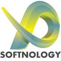 Softnology Pvt Ltd logo, Softnology Pvt Ltd contact details