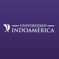 Universidad Tecnologica Indoamerica logo, Universidad Tecnologica Indoamerica contact details