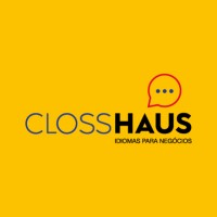 CLOSSHAUS logo, CLOSSHAUS contact details