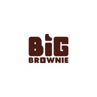 Big Brownie logo, Big Brownie contact details