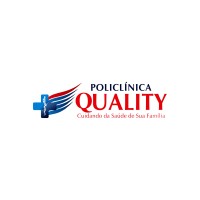 Policlínica Quality LTDA logo, Policlínica Quality LTDA contact details