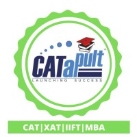 CATaPult Classes logo, CATaPult Classes contact details