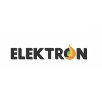 Elektron Energy Limited logo, Elektron Energy Limited contact details