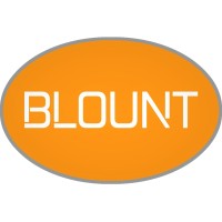 Blount Electrical Services, LLC logo, Blount Electrical Services, LLC contact details