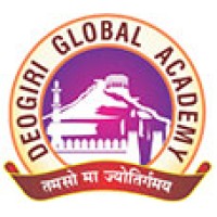 MSP Mandal's DEOGIRI GLOBAL ACADEMY logo, MSP Mandal's DEOGIRI GLOBAL ACADEMY contact details