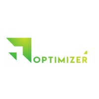 Amz Optimizer logo, Amz Optimizer contact details