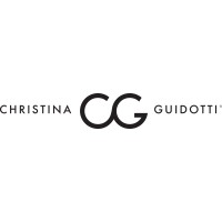 Christina Guidotti International logo, Christina Guidotti International contact details