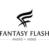 Fantasy Flash Studios logo, Fantasy Flash Studios contact details