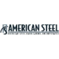 American Steel Erectors, Inc. logo, American Steel Erectors, Inc. contact details