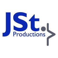 J Street Productions logo, J Street Productions contact details