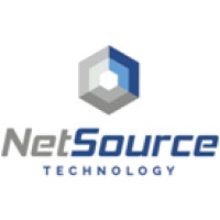 NetSource Technology, Inc logo, NetSource Technology, Inc contact details