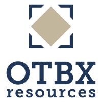 OTBX Resources, LLC logo, OTBX Resources, LLC contact details