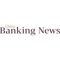 China Banking News logo, China Banking News contact details