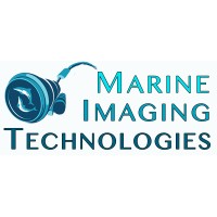 MARINE IMAGING TECHNOLOGIES logo, MARINE IMAGING TECHNOLOGIES contact details